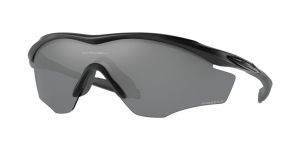 Oakley M2 Frame XL OO 9343-19 Polarized