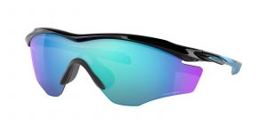 Oakley M2 Frame XL OO 9343-21