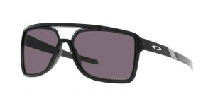 Oakley OO 9147 Castel 9147-01 63mm