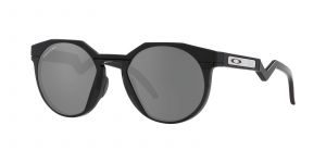 Oakley OO9242 Hstn 9242-01