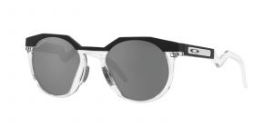 Oakley OO9242 Hstn 9242-05 Polarized