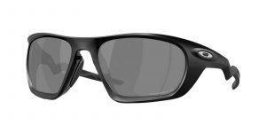Oakley ΟΟ 9431 Lateralis 9431-01