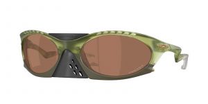 Oakley ΟΟ 9437 Plantaris 9437-03