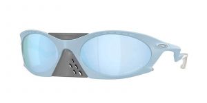 Oakley ΟΟ 9437 Plantaris 9437-04