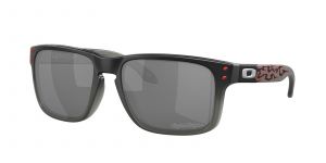 Oakley Holbrook OO9102 9102-Z0