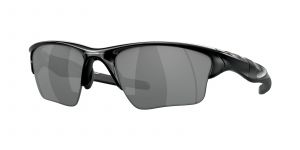 Oakley Half Jacket 2.0 xl OO9154 9154-01