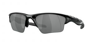 Oakley Half Jacket 2.0 xl OO9154 9154-05