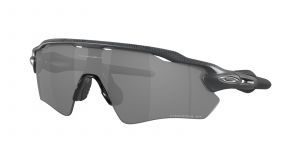 Oakley OO 9208 Radar Ev Path 9208-D3