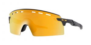 Oakley OO9235 Encoder Strike Vented 9235-06