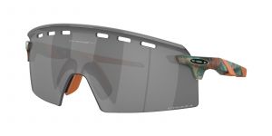 Oakley OO9235 Encoder Strike Vented 9235-15