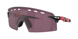 Oakley OO9235 Encoder Strike Vented 9235-16