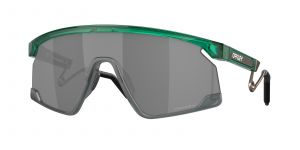Oakley OO 9237 Bxtr Metal 9237-05