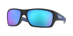 Oakley Turbine OO 9263 926356