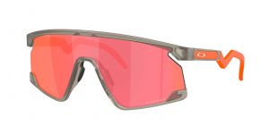 Oakley OO 9280 Bxtr 9280-14