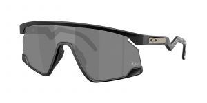 Oakley OO 9280 Bxtr 9280-19