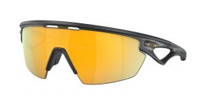 Oakley Sphaera OO9403 9403-04