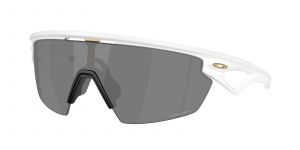 Oakley Sphaera OO9403 9403-24