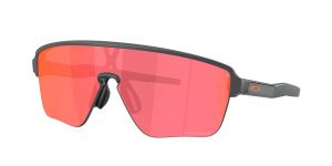 Oakley ΟΟ 9415 Corridor Sq 9415-10