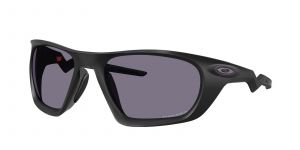 Oakley ΟΟ 9431 Lateralis 9431-02