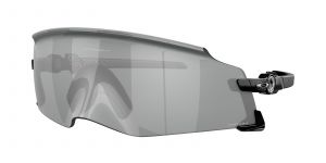Oakley ΟΟ 9455M Kato 9455-01