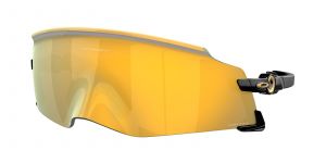 Oakley ΟΟ 9455M Kato 9455-02