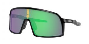 Oakley OO9462 Sutro S 9462-06