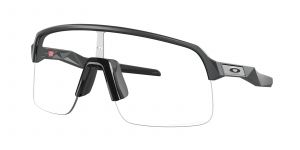 Oakley ΟΟ 9463 Sutro Lite 9463-45