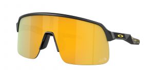 Oakley ΟΟ 9463 Sutro Lite 9463-60