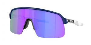 Oakley ΟΟ 9463 Sutro Lite 9463-63