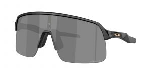 Oakley ΟΟ 9463 Sutro Lite 9463-74