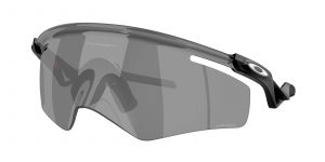 Oakley ΟΟ 9481D Qntm Kato 9481-01
