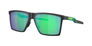 Oakley Futurity Sun OO9482 9482-02