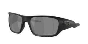 Oakley ΟΟ 9486 Masseter 9486-06