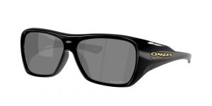 Oakley ΟΟ 9492 Chaminade 9492-01