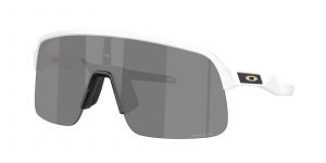 Oakley ΟΟ 9496 Sutro Lite S 9496-13