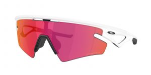 Oakley ΟΟ 9499 Sphaera Slash 9499-02