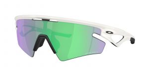 Oakley ΟΟ 9499 Sphaera Slash 9499-04