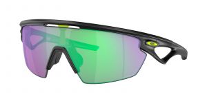 Oakley Sphaera OO9403 9403-08