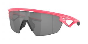 Oakley Sphaera OO9403 9403-10