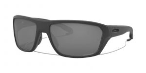 Oakley Split Shot OO 9416 9416-02 64mm