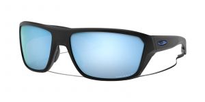 Oakley Split Shot OO 9416 9416-06 64mm