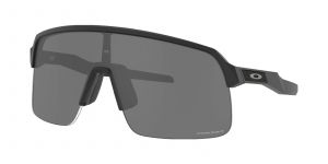 Oakley Sutro Lite OO9463 9463-05