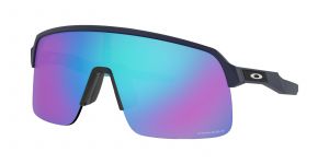 Oakley Sutro Lite OO9463 9463-06