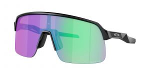 Oakley Sutro Lite OO9463 9463-49