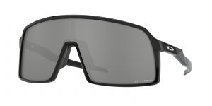 Oakley OO9406 Sutro 9406-01