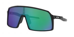 Oakley Sutro OO9406 9406-03