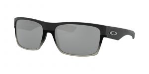 Oakley Twoface OO 9189 9189-30 60mm