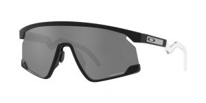 Oakley OO 9280 Bxtr 9280-01