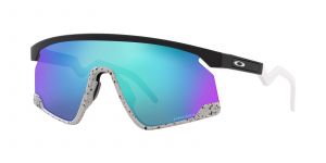 Oakley OO 9280 Bxtr 9280-03