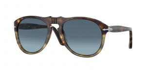 Persol PO 0649 1158/Q8 54mm